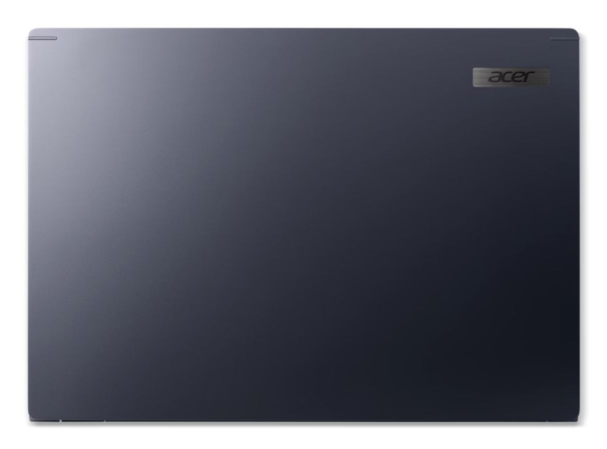 TMP416-54 CORE ULTRA 7 255U 16GB 1024GB 16 W11PRO [NX.BFSET.003]