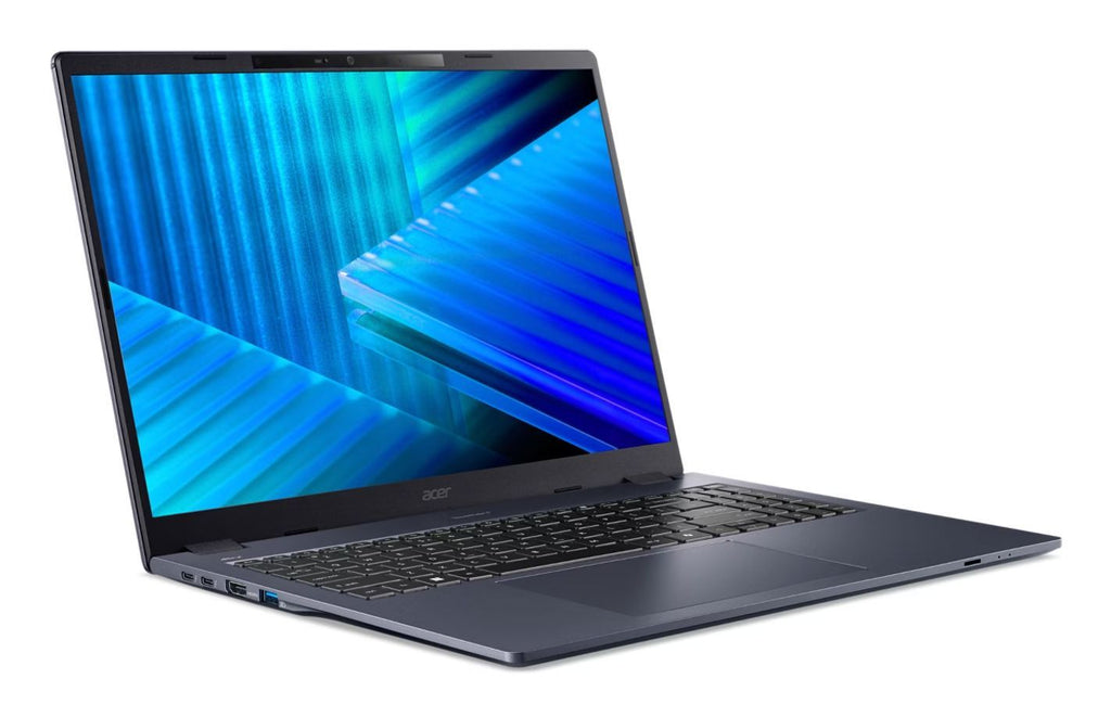 TMP416-54 CORE ULTRA 7 255U 16GB 1024GB 16 W11PRO [NX.BFSET.003]