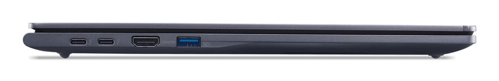 TMP416-54 CORE ULTRA 7 255U 16GB 1024GB 16 W11PRO [NX.BFSET.003]