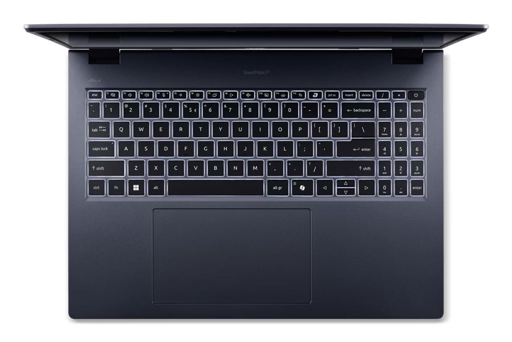 TMP416-54 CORE ULTRA 7 255U 16GB 1024GB 16 W11PRO [NX.BFSET.003]