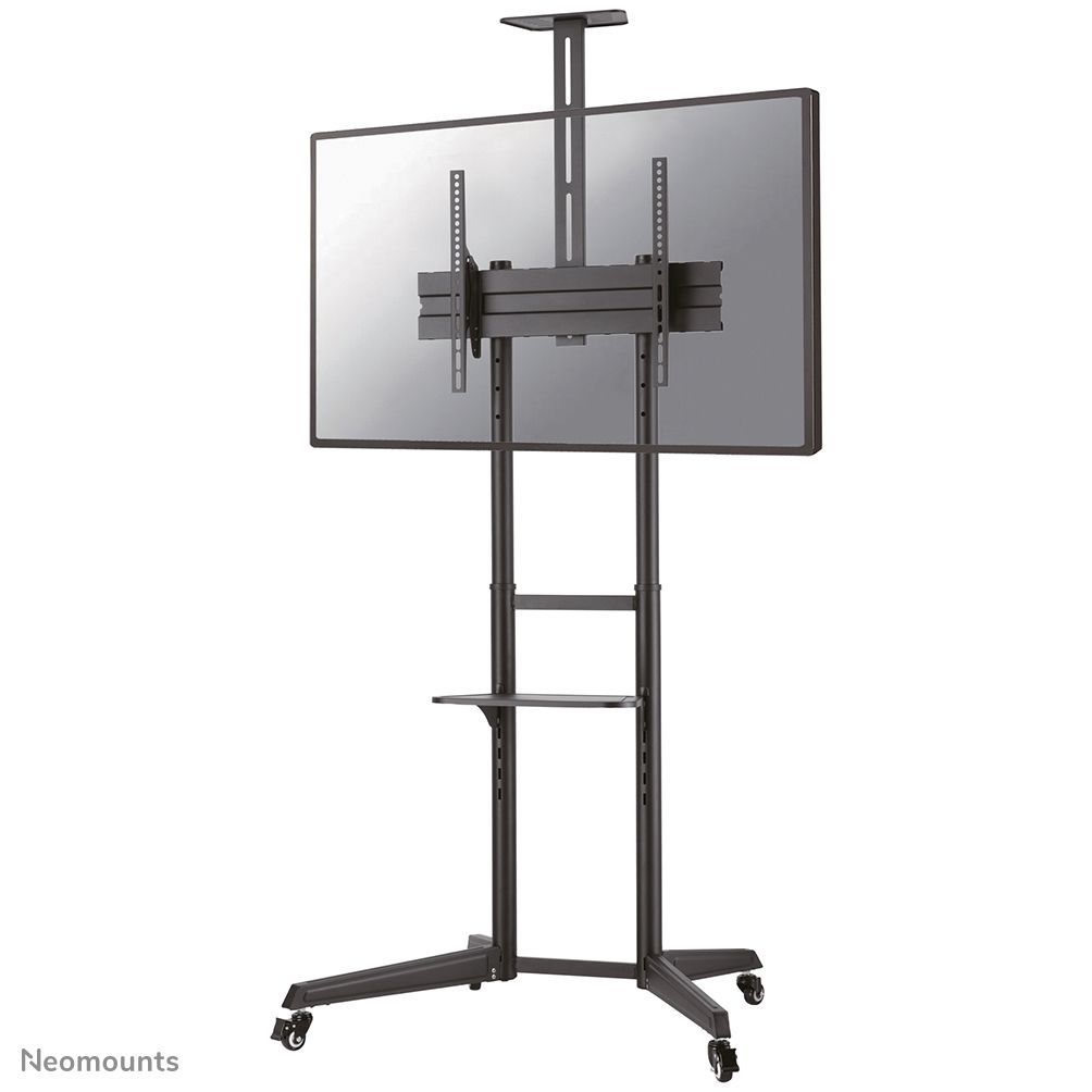 Neomounts FL50-550BL1 Carello TV 37-70" [FL50-550BL1]