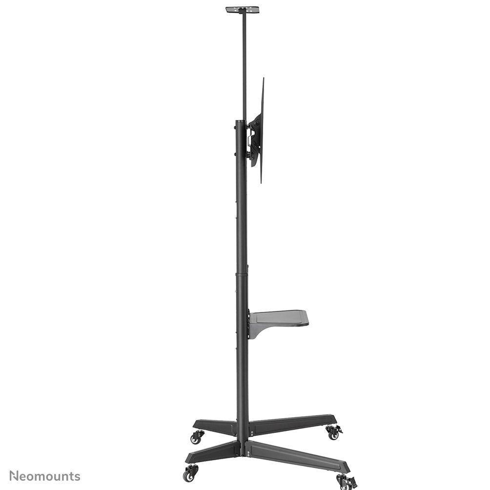 Neomounts FL50-550BL1 Carello TV 37-70" [FL50-550BL1]