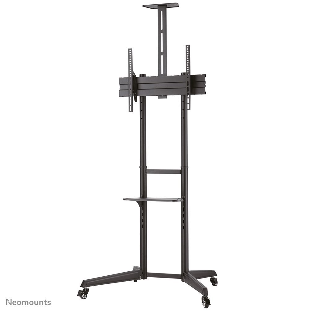 Neomounts FL50-550BL1 Carello TV 37-70" [FL50-550BL1]