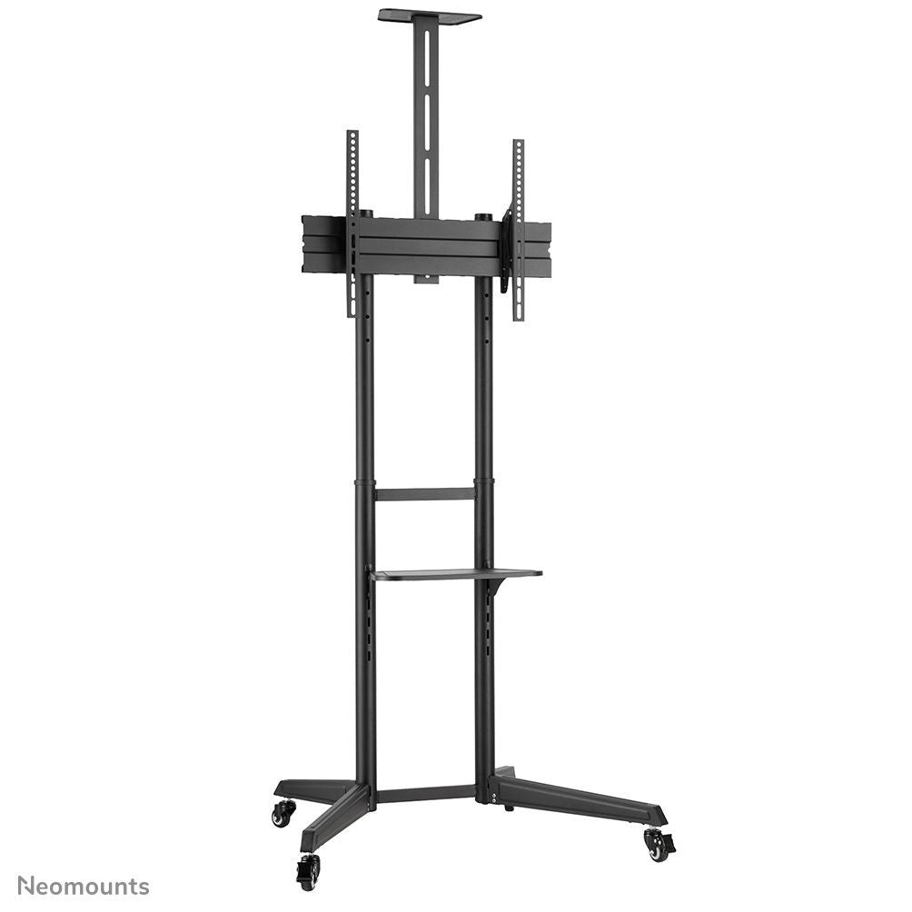 Neomounts FL50-550BL1 Carello TV 37-70" [FL50-550BL1]