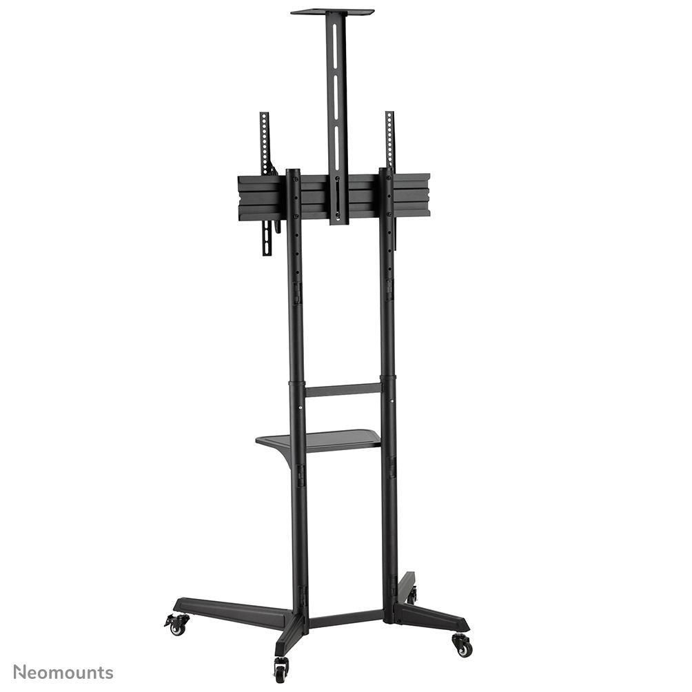 Neomounts FL50-550BL1 Carello TV 37-70" [FL50-550BL1]