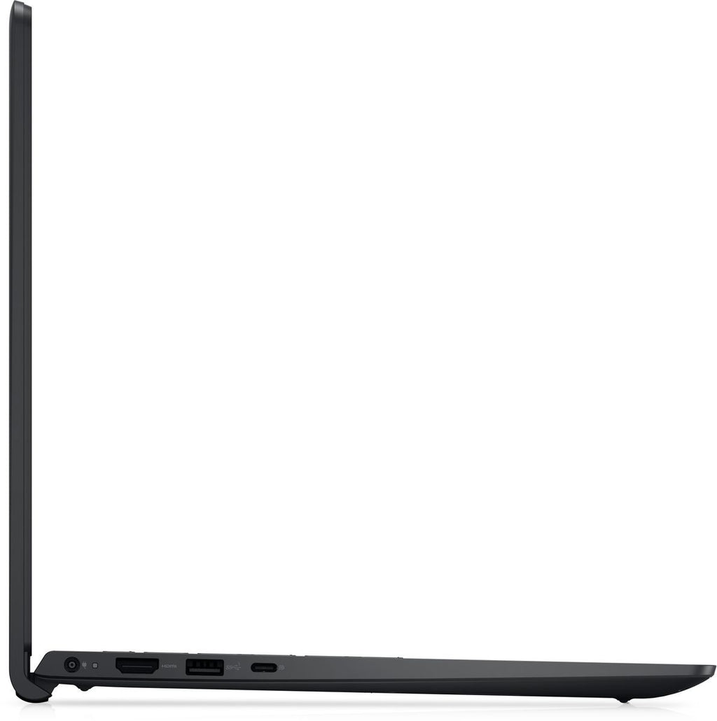 DELL Inspiron 3530 Intel Core i7 i7-1355U Computer portatile 39,6 cm (15.6") Full HD 16 GB DDR4-SDRAM 512 GB SSD Wi-Fi 6 (802.11ax) Windows 11 Home Italiano Nero [KM7K8]