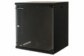 QUADRO A PARETE 19 MONTATO SERIE WALL PRO 12 UNITA [FRA18003]