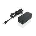 Lenovo 4X20M26278 adattatore e invertitore Interno 65 W Nero [4X20M26278]