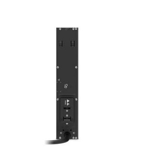 APC SRT72BP batteria UPS Acido piombo (VRLA) 72 V [SRT72BP]