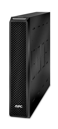 APC SRT72BP batteria UPS Acido piombo (VRLA) 72 V [SRT72BP]