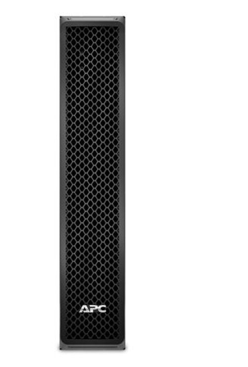 APC SRT72BP batteria UPS Acido piombo (VRLA) 72 V [SRT72BP]