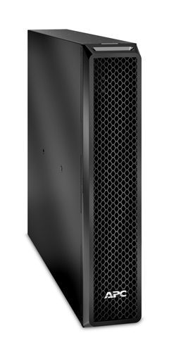 APC SRT72BP batteria UPS Acido piombo (VRLA) 72 V [SRT72BP]