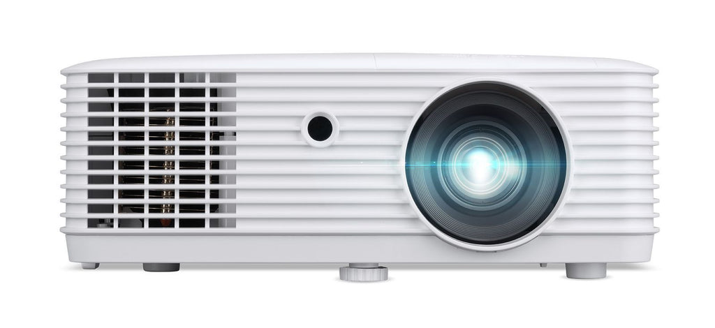 Acer PL3510ATV videoproiettore 5000 ANSI lumen DLP 1080p (1920x1080) Bianco [MR.JWT11.001]