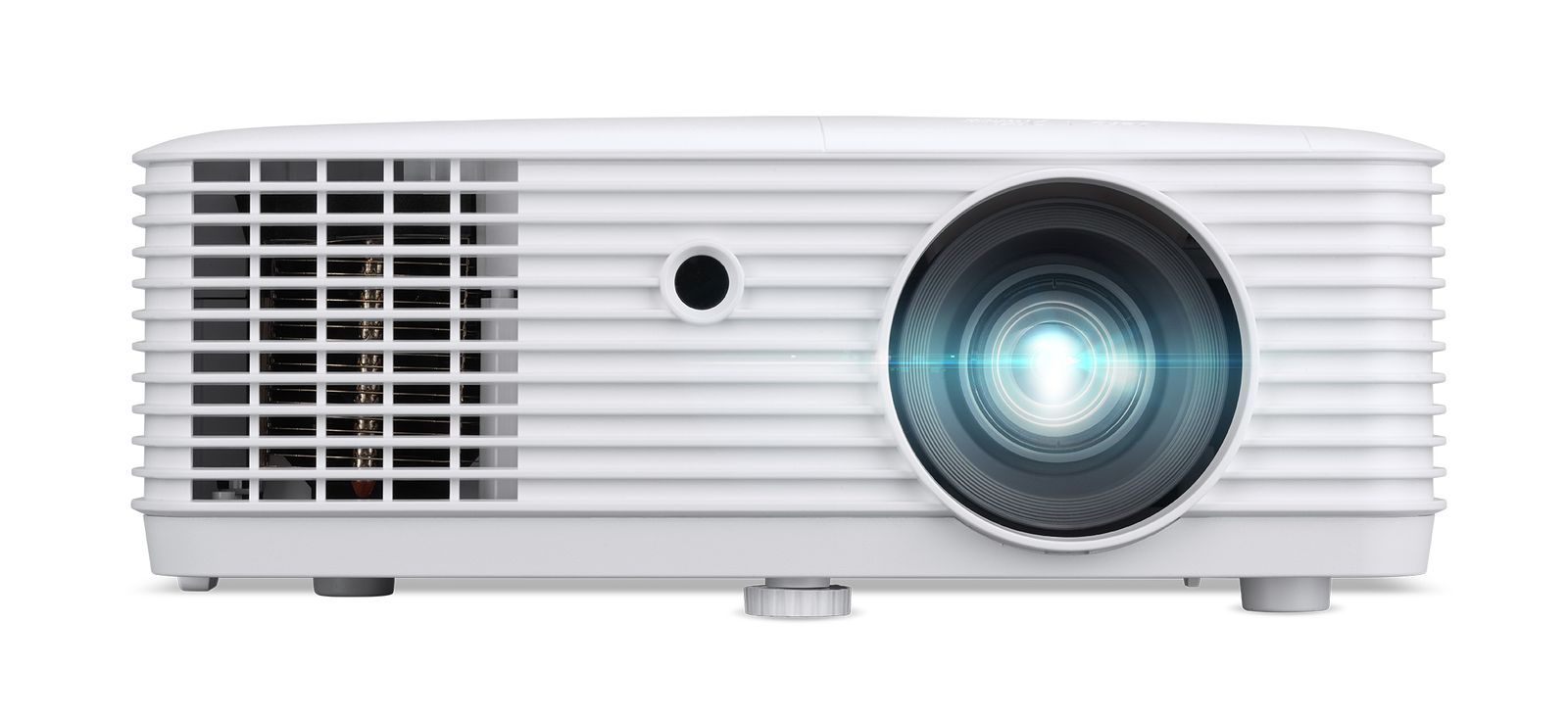 Acer PL3510ATV videoproiettore 5000 ANSI lumen DLP 1080p (1920x1080) Bianco [MR.JWT11.001]