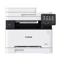 Canon i-SENSYS MF657Cdw Laser A4 1200 x 1200 DPI 21 ppm Wi-Fi [5158C001]
