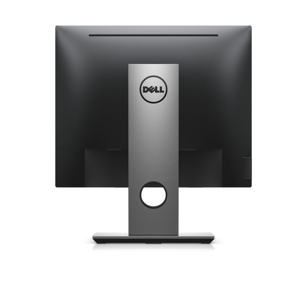 DELL P Series P1917S Monitor PC 48,3 cm (19") 1280 x 1024 Pixel SXGA LCD Nero [DELL-P1917SE]