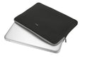 Trust 21254 borsa per laptop 29,5 cm (11.6") Custodia a tasca Nero [21254]