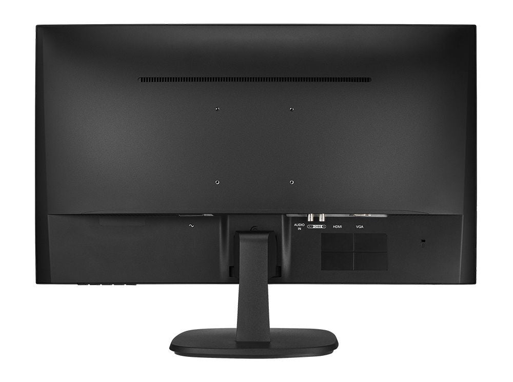 AG Neovo SC-2702 Monitor PC 68,6 cm (27") 1920 x 1080 Pixel Full HD Nero [SC-2702]