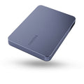 TOSHIBA HDD ESTERNO 1TB CANVIO GAMING NERO [HDTX210EK3AA]