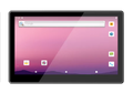 ATHESI PANEL PC EPC21A 21.5 ANDROID 12 4GLTE [AT-EPC21A00001]