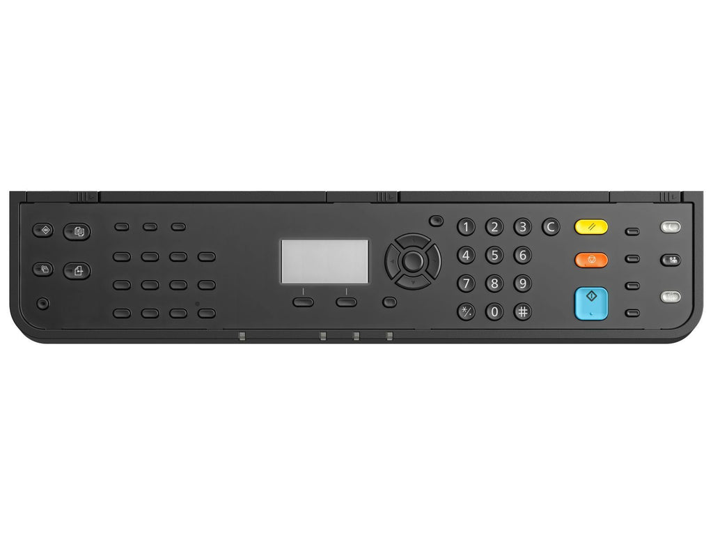 KYOCERA ECOSYS MA4000x Laser A4 1200 x 1200 DPI 40 ppm [110C143NL0]
