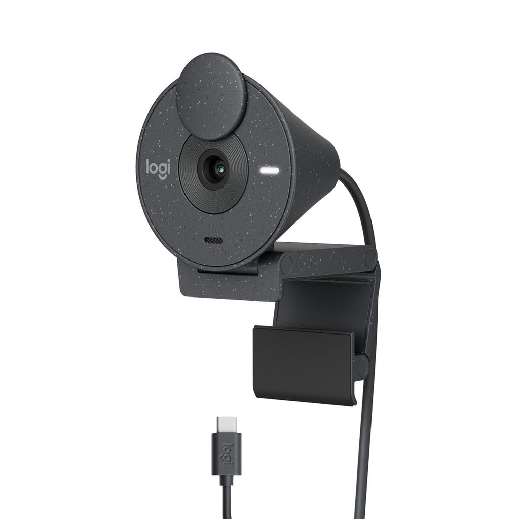 Logitech Brio 305 [960-001469]
