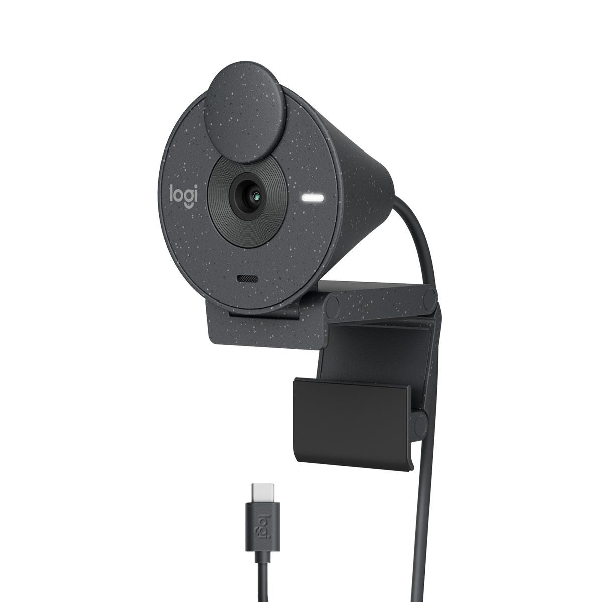 Logitech Brio 305 [960-001469]