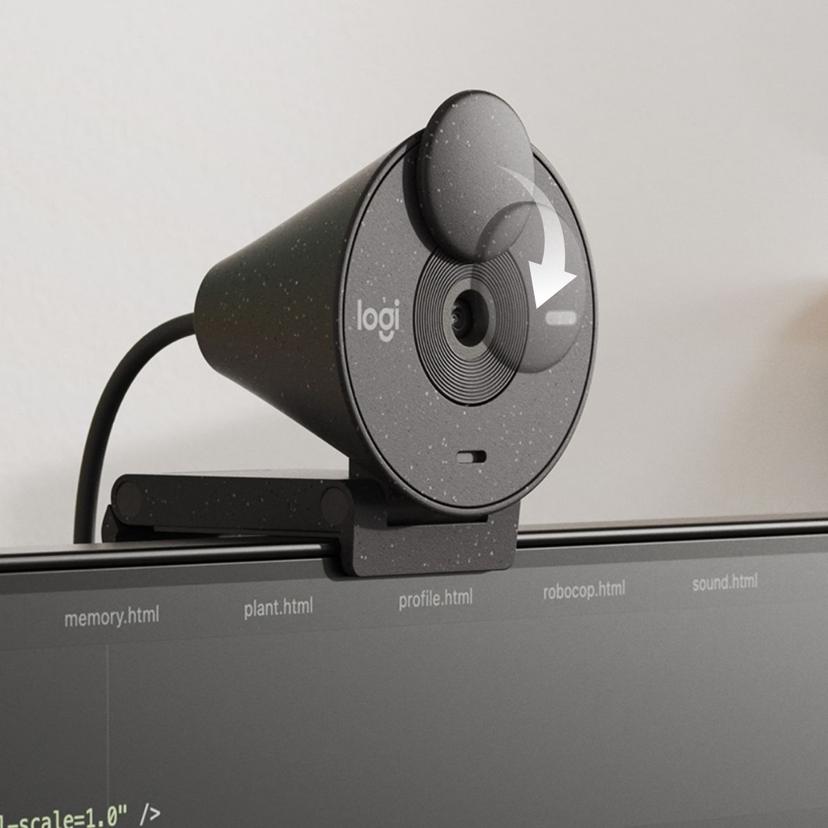 Logitech Brio 305 [960-001469]