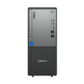 Lenovo ThinkCentre neo 50t Intel Core i7 i7-13700 32 GB DDR5-SDRAM 1 TB SSD Windows 11 Pro Tower PC Nero, Grigio [12UD00BRIX]