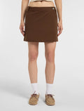 Dickies Gonna Donna Union Wrap DK0A88PA0TB1 Marrone – Vita Media