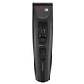 BABYLISS PRO 4 ARTISTS TAGLIACAPELLI CLIPPER FX3