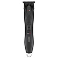 BABYLISS PRO 4 ARTISTS TAGLIACAPELLI TRIMMER FX3