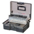 BABYLISS PRO BARBER BOXDISINFETTANTE SONIC