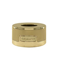 BABYLISS PRO BASE RICARICA TAGLIACAPELLI FX GOLD