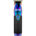 BABYLISS PRO BOOST+ TAGLIACAPELLI SKELETON FX CHAMELEON