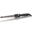 BABYLISS PRO FERRO ARRICCIANTE CONICO 25/13MM