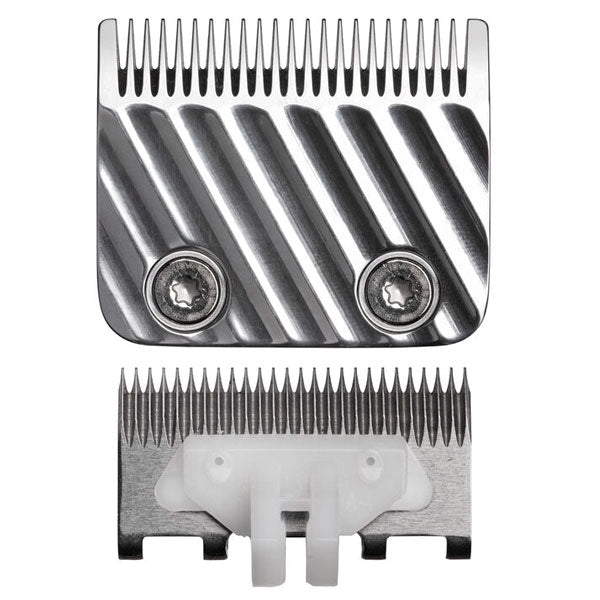 BABYLISS TESTINA RICAMBIO PER FX8700E.FX8700RGE.FX8705E FX8700ME