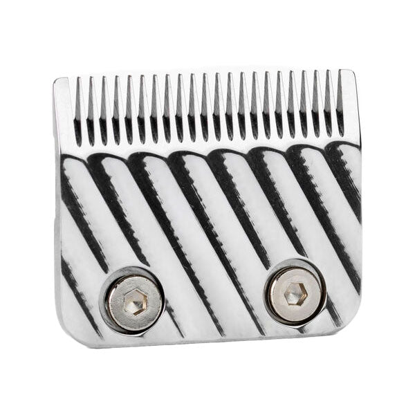 BABYLISS TESTINA RICAMBIO PER FX8700E.FX8700RGE.FX8705E FX8700ME