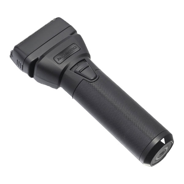 BABYLISS PRO RASOIO FXONE BLACK SHAVER FX79FSMBE