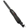 BABYLISS PRO SPAZZOLA AD ARIA CALDA E PHON 19 MM 2675TTE