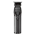 BABYLISS PRO TAGLIACAPELLI SKELETON GREY FX