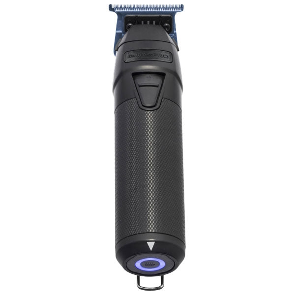 BABYLISS PRO TAGLICAPELLI FXONE BLACK SKELETON FX799MBE