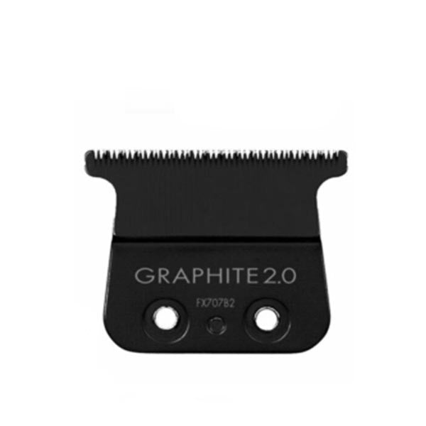 BABYLISS RICAMBIO SKELETON GRAPHITE 2.0 FX707B2ZE
