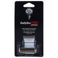 BABYLISS TESTINA PER RASOIO TRAVEL SINGLE FOIL FXFS1E FXRF1E