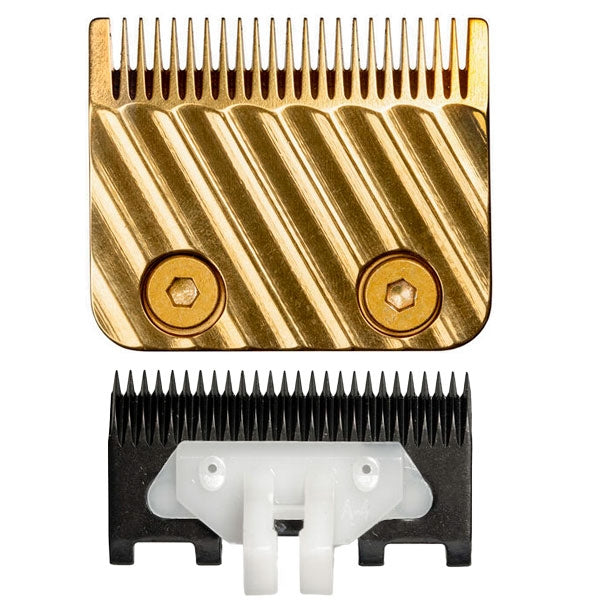 BABYLISS TESTINA RICAMBIO PER 8700GE.8700BKE.8700RE FX8700GME