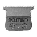 BABYLISS TESTINA RICAMBIO PER SKELETON GUNSTEEL FX707ZGSE
