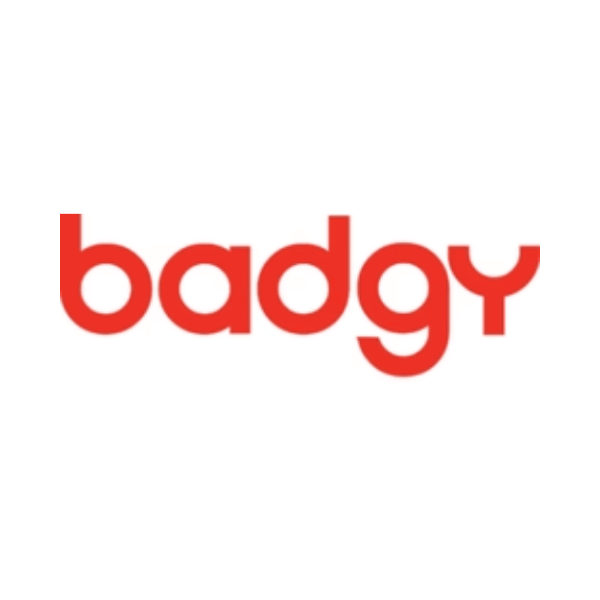 Estensione di garanzia Badgy100 & Badgy200 +1 anno [EWBD212SD]