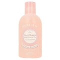 PERLIER BAGNO SCHIUMA ARANCIO 1000 ML