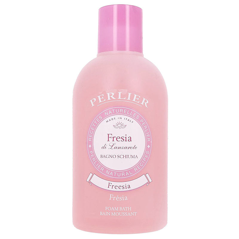 PERLIER BAGNO SCHIUMA FRESIA 3000 ML