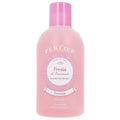 PERLIER BAGNO SCHIUMA FRESIA 1000 ML